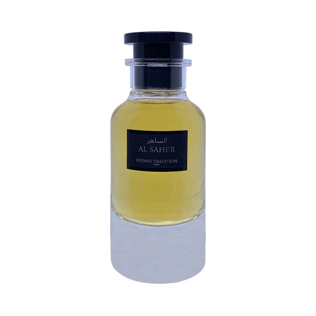 Rayane Al Saher Parfum, 2.9 oz / 85 ml by Rayane