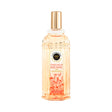 Christine Darvin Fraicheur Musc Blanc EDC, 8.45 oz / 250 ml by Christine