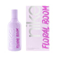Nike Floral Boom EDT, 5.0 oz / 150 ml by Nike