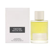 Tom Ford Beau de Jour EDP, 3.4 oz / 100 ml by Tom