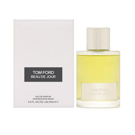 Tom Ford Beau de Jour EDP, 3.4 oz / 100 ml by Tom