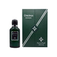 Frais Gracieux EDP 100m by Frais