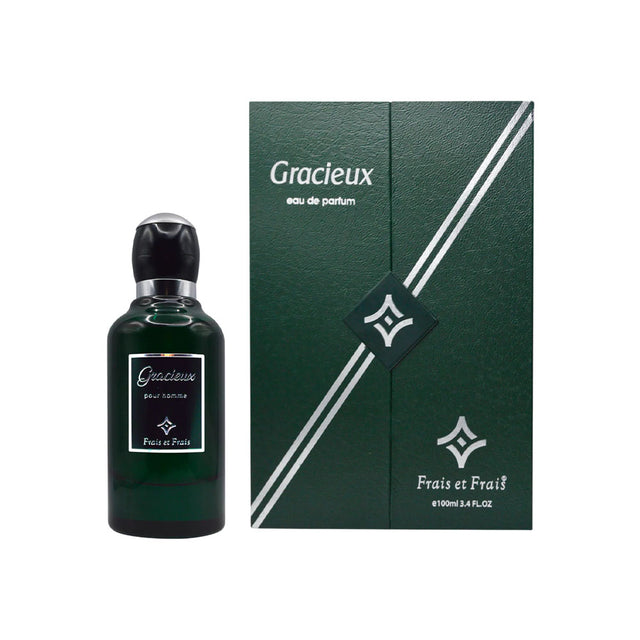 Frais Gracieux EDP 100m by Frais