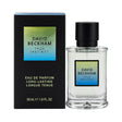 David Beckham True Instinct EDP, 1.7 oz / 50 ml by David