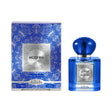 Nabeel Modern EDP, 3.4 oz / 100 ml by Nabeel