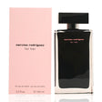 Narciso Rodriguez for Her EDT, 3.4 oz / 100 ml by Narciso Rodriguez