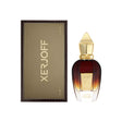 Xerjoff Ceylon Parfum, 1.7 oz / 50 ml by Xerjoff