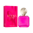 Shakira Fucsia EDP, 2.7 oz / 80 ml by Shakira