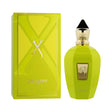 Xerjoff Amabile EDP, 3.4 oz / 100 ml by Xerjoff