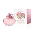 Shakira Florale EDT, 2.7 oz / 80 ml by Shakira