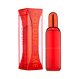 Colour Me Red EDP, 3.4 oz / 100 ml by Colour