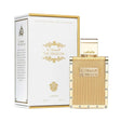 Lattafa the Kingdom EDP, 3.4 oz / 100 ml by Lattafa