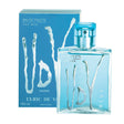 Ulric de Varens Udv Blue EDT, 3.4 oz / 100 ml by Ulric