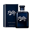 Ralph Lauren Polo 67 EDT, 4.2 oz / 125 ml by Ralph