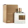 Lpdo Touche EDP Intense, 3.4 oz / 100 ml by Lpdo