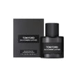 Tom Ford Ombre Leather EDP, 1.7 oz / 50 ml by Tom