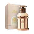 Paris Corner Reham Vanilla Mood EDP, 3.4 oz / 100 ml by Paris Corner