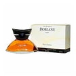 Yves de Sistelle Doriane EDP, 3.4 oz / 100 ml by Yves