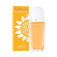 Elizabeth Arden Sunflowers EDT, 1.0 oz / 30 ml by Elizabeth Arden
