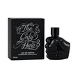 Lovali the Only Hero Men EDP, 2.9 oz / 85 ml by Lovali
