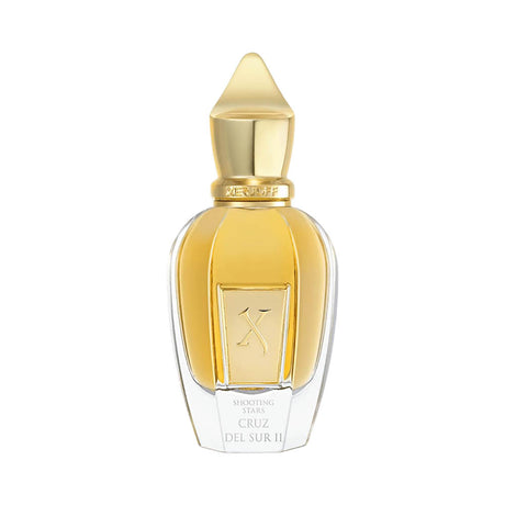 Xerjoff Cruz Del Sur II Parfum, 1.7 oz / 50 ml by Xerjoff