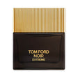 Tom Ford Noir Extreme EDP, 1.7 oz / 50 ml by Tom