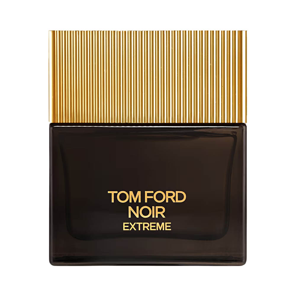 Tom Ford Noir Extreme EDP, 1.7 oz / 50 ml by Tom