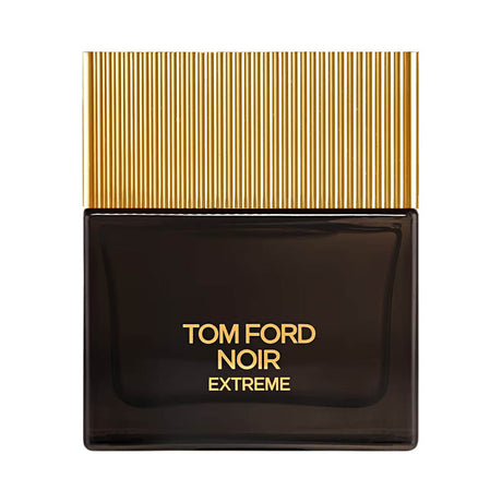 Tom Ford Noir Extreme EDP, 1.7 oz / 50 ml by Tom
