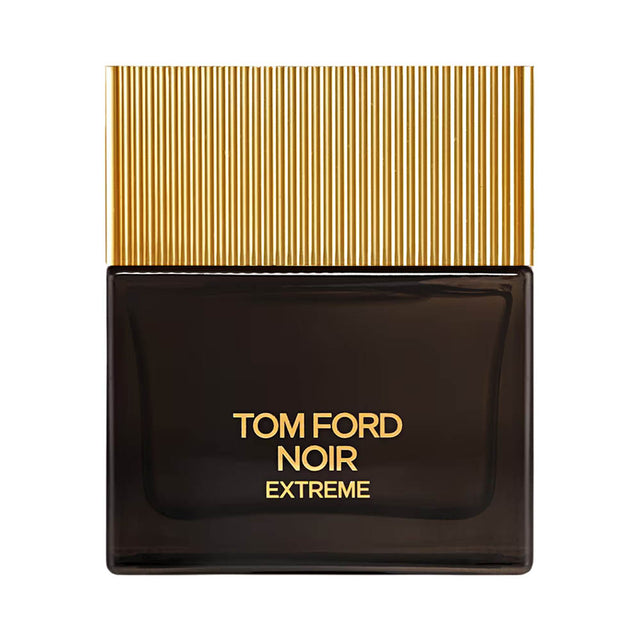 Tom Ford Noir Extreme EDP, 1.7 oz / 50 ml by Tom