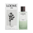 Loewe Aire Sutileza Elixir EDP, 3.4 oz / 100 ml by Loewe
