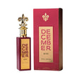 Paris Corner December Rose EDP, 3.4 oz / 100 ml by Paris Corner