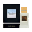 Emarites White EDP, 3.4 oz / 100 ml by Emarites