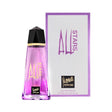 Memwa All Stars EDP, 3.4 oz / 100 ml by Memwa