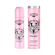 Cuba Victory EDP, 3.4 oz / 100 ml by Cuba