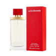 Elizabeth Arden Beauty EDP, 3.4 oz / 100 ml by Elizabeth Arden