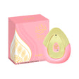 Al Haramain Farasha EDP, 3.4 oz / 100 ml by Al Haramain