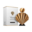 Nina Venus Intense EDP, 2.7 oz / 80 ml by Nina