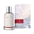 Victorinox First Snow EDT, 3.4 oz / 100 ml by Victorinox