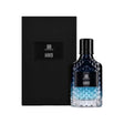 Albane Noble Invento EDP, 3.4 oz / 100 ml by Albane