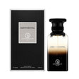 Grandeur Continental EDP, 3.4 oz / 100 ml by Grandeur