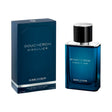 Boucheron Singulie EDP, 1.7 oz / 50 ml by Boucheron