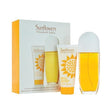 Kit Perfume Elizabeth Arden Sunflowers EDT 2 Piezas by Kit