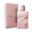 Stella Dustin Our Love EDP, 3.4 oz / 100 ml by Stella Dustin