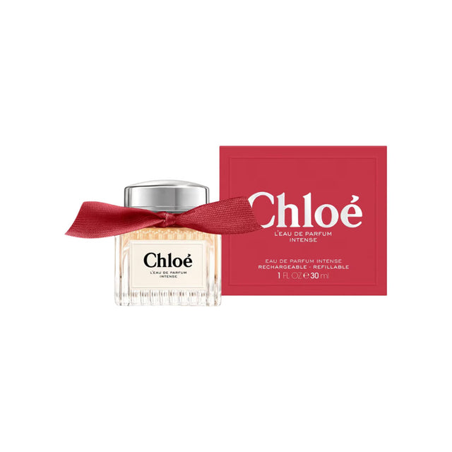 Chloe L'EDP Intense, 1.7 oz / 50 ml by Chloe