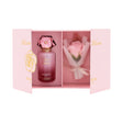 Maison Asrar Bloom Bloom EDP, 3.4 oz / 100 ml by Maison Asrar