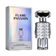 Lovali Flame Passion EDP, 2.5 oz / 75 ml by Lovali