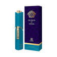 Emper Secrets of Arnia EDP, 3.4 oz / 100 ml by Emper