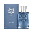 Parfums de Marly Sedley EDP, 4.2 oz / 125 ml by Parfums
