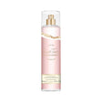 Body Mist Sabrina Carpenter Sweet Tooth, 8.0 oz / 236 ml by Body