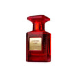 Gulf Orchid Cherry Vibe EDP, 3.4 oz / 100 ml by Gulf